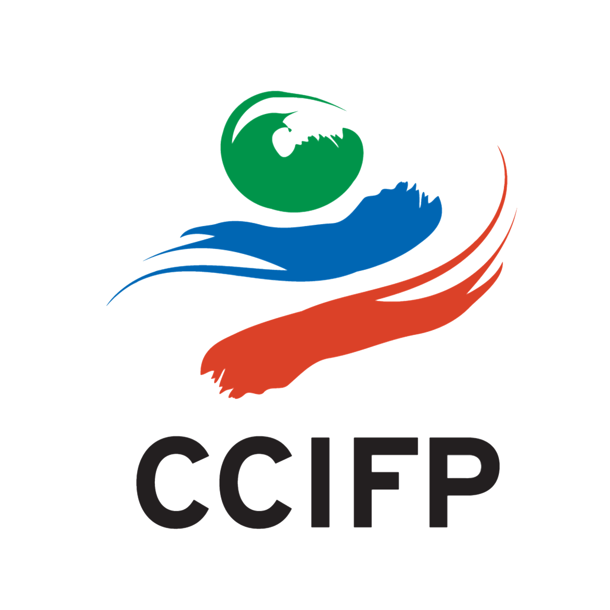 Logo CCIFP