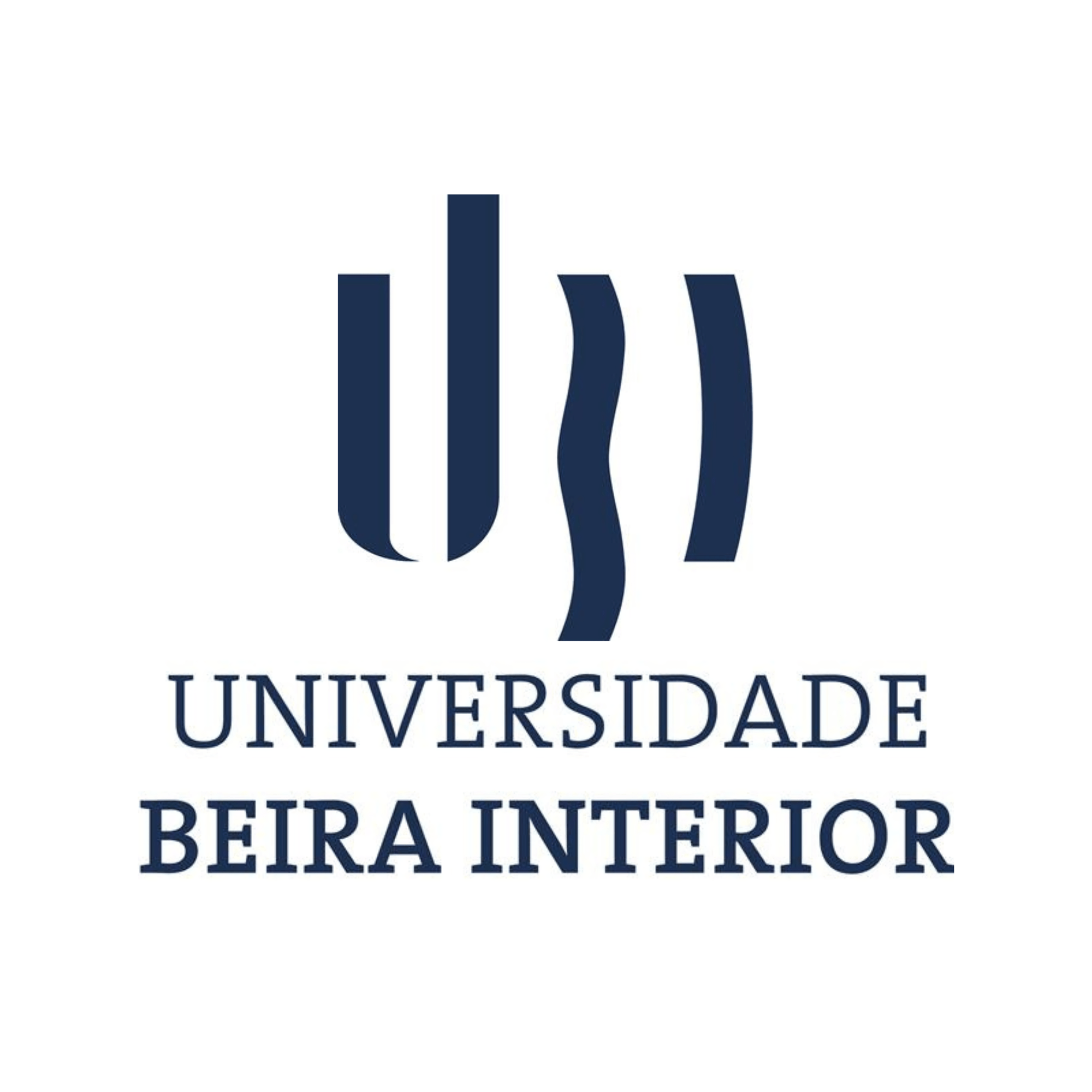 Logo Universidade Beira Interior