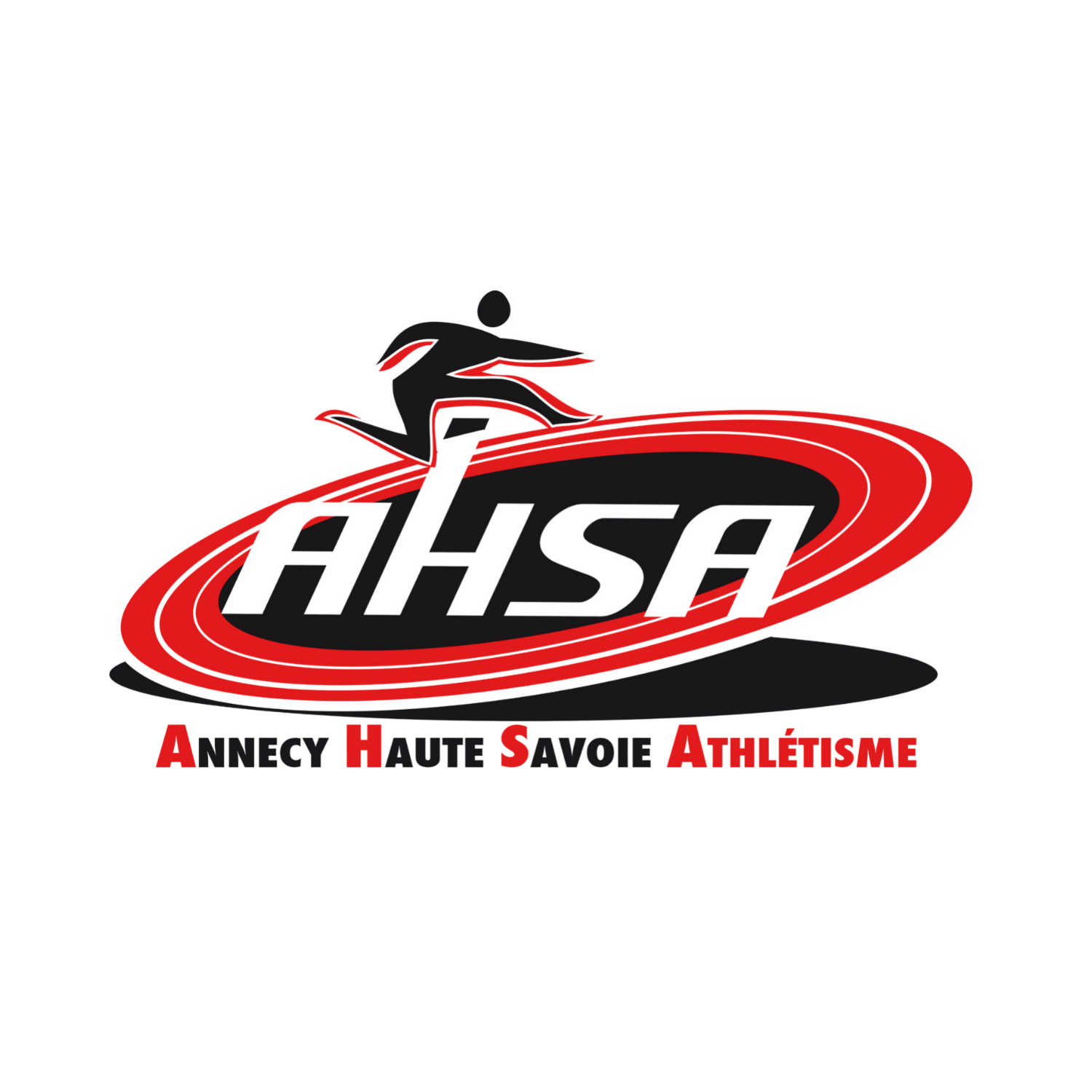 Logo AHSA