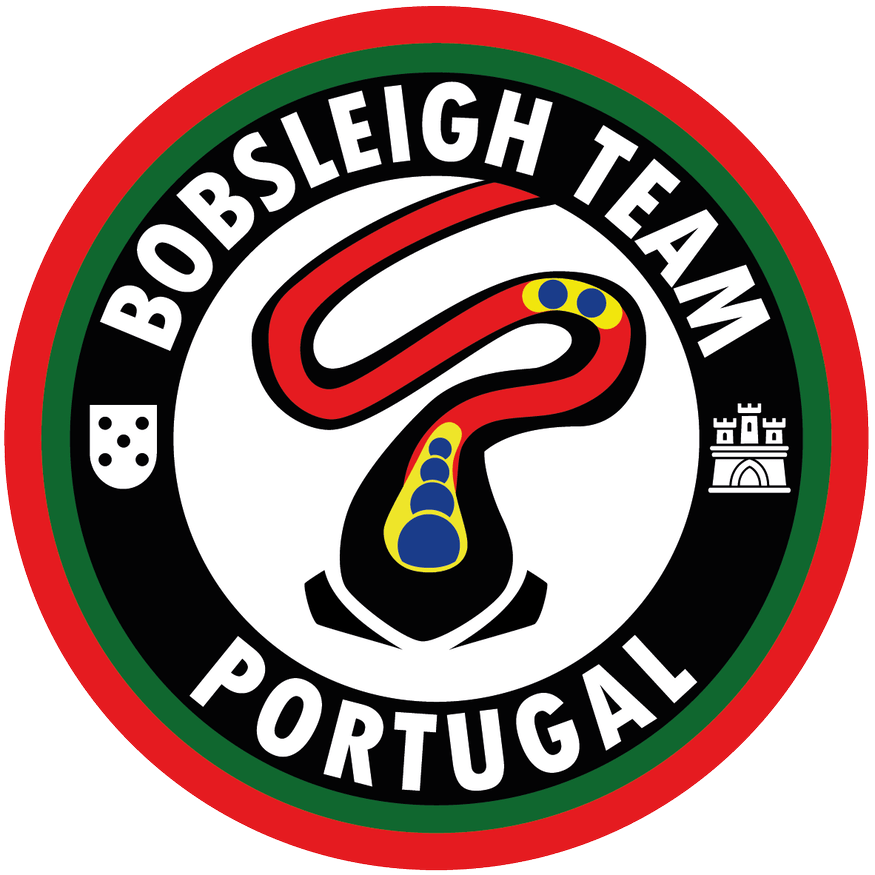 Bobteam Portugal