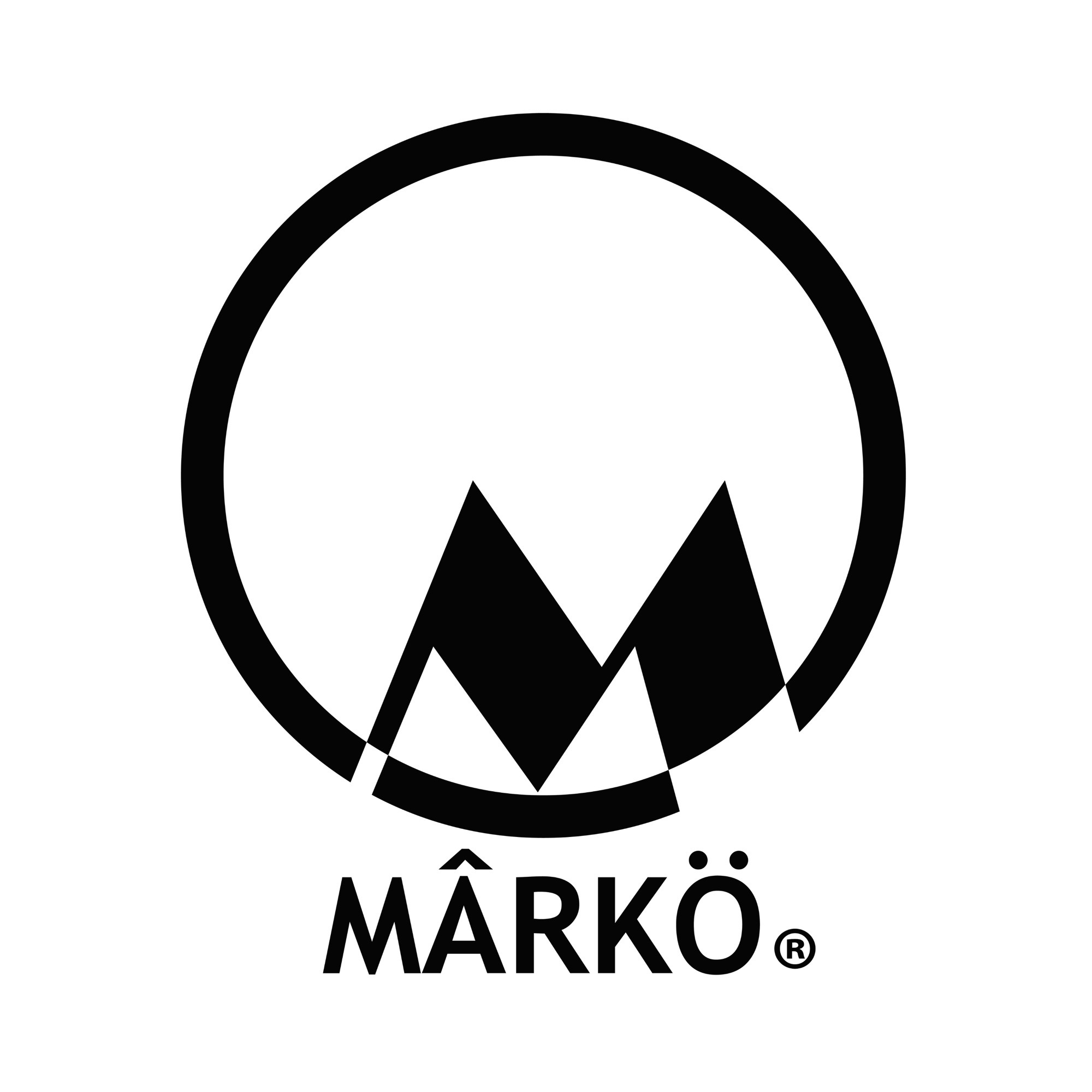 MÂRKÖ Helmets